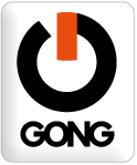 gongbase